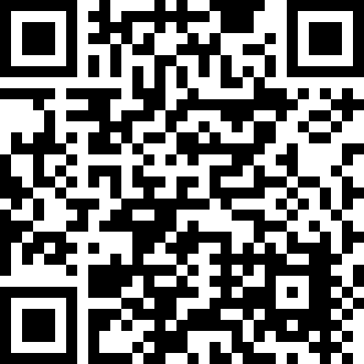 https://test.firmbook.eu:443/gazowanie-silosow-magazynow-zbozowych