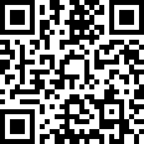 https://test.firmbook.eu:443/klimatyzacja-do-wynajecia
