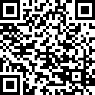 https://test.firmbook.eu:443/osuszacze-powietrza-do-wynajecia