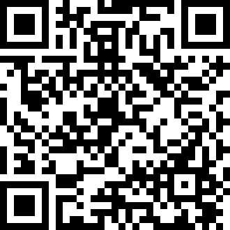 https://test.firmbook.eu:443/zwalczanie-karaluchow-augustow-mragowo