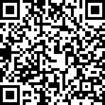 https://test.firmbook.eu:443/zwalczanie-szczurow-odszczurzanie-mragowo-augustow