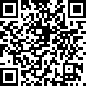 https://test.firmbook.eu:443/zwalczanie-kretow-war-maz