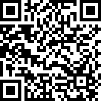 https://test.firmbook.eu:443/ksiegarnia-sw-jacka-dewocjonalia-katowice