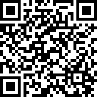 https://test.firmbook.eu:443/renowacja-stolarki-okiennej-drzwiowej-lodz