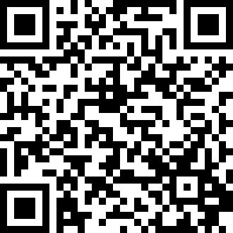 https://test.firmbook.eu:443/akcesoria-do-golenia-sklep-wroclaw