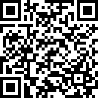 https://test.firmbook.eu:443/kancelaria-adwokacka-katowice