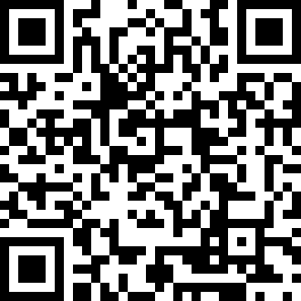 https://test.firmbook.eu:443/ksylitol-producent-poznan