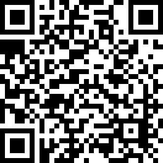 https://test.firmbook.eu:443/en/instalacja-fotowoltaiczna-30kW-mazowieckie