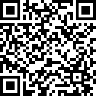 https://test.firmbook.eu:443/instalacja-fotowoltaiczna-40kw-mazowieckie