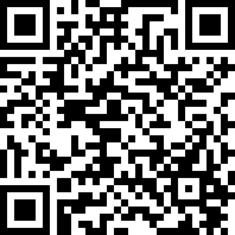 https://test.firmbook.eu:443/instalacja-fotowoltaiczna-50kw-mazowieckie