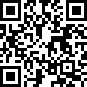 https://test.firmbook.eu:443/centrum-medyczne-stanley