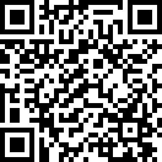 https://test.firmbook.eu:443/inwertery-fotowoltaika-mazowieckie