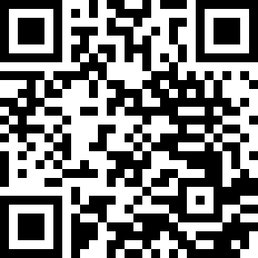 https://test.firmbook.eu:443/grafpoint