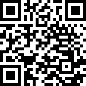 https://test.firmbook.eu:443/sativalife