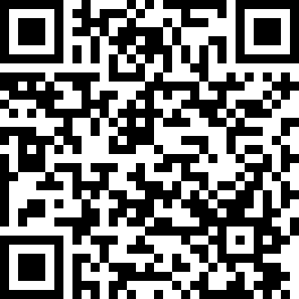 https://test.firmbook.eu:443/akcesoria-dla-dzieci-sklep-warszawa