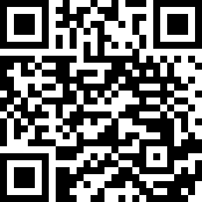 https://test.firmbook.eu:443/kluber-lubrication