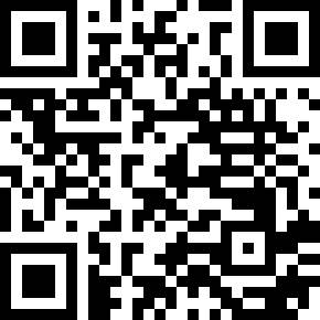 https://test.firmbook.eu:443/helukabel