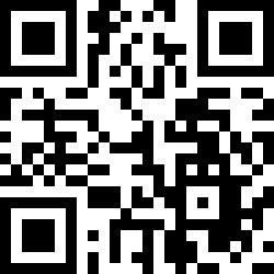 https://test.firmbook.eu:443/46937