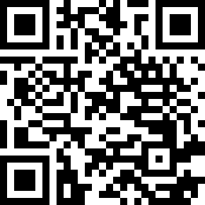 https://test.firmbook.eu:443/lis-plus