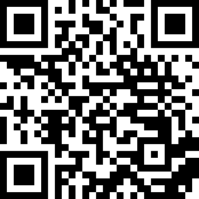 https://test.firmbook.eu:443/fronty4you