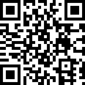 https://test.firmbook.eu:443/ampomoc