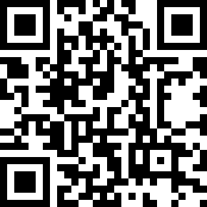 https://test.firmbook.eu:443/46941