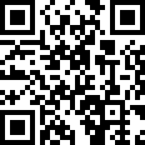 https://test.firmbook.eu:443/46942