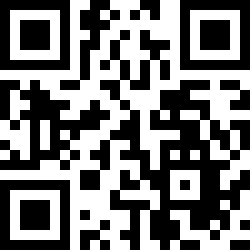 https://test.firmbook.eu:443/46943
