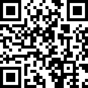 https://test.firmbook.eu:443/46944