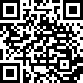 https://test.firmbook.eu:443/nowystrzeszyn