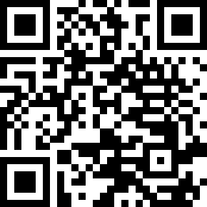 https://test.firmbook.eu:443/automaty-do-kawy-wroclaw