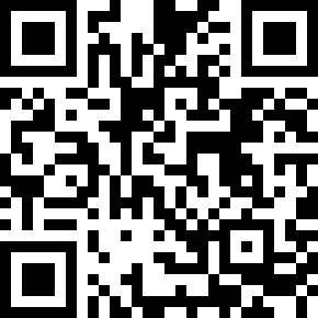 https://test.firmbook.eu:443/dhlexpress