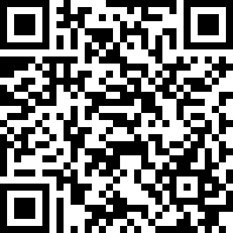 https://test.firmbook.eu:443/naczynia-z-kamionki-univers24