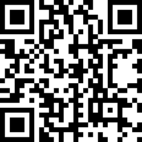 https://test.firmbook.eu:443/www.krakdrut.pl