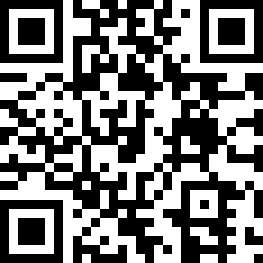 https://test.firmbook.eu:443/46950