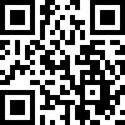 https://test.firmbook.eu:443/46951