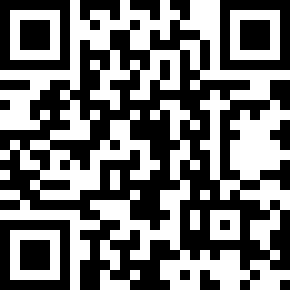 https://test.firmbook.eu:443/carnet