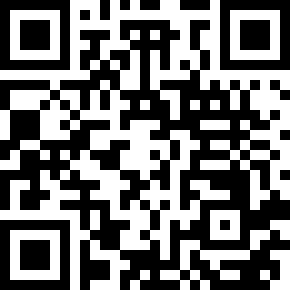 https://test.firmbook.eu:443/DoctorGun