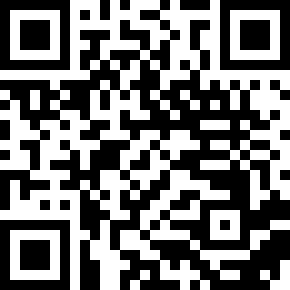 https://test.firmbook.eu:443/printandstick