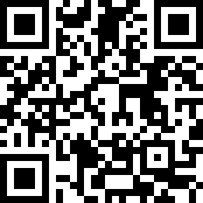https://test.firmbook.eu:443/miksturacbd