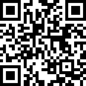 https://test.firmbook.eu:443/seniorplus