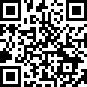 https://test.firmbook.eu:443/antidotum-odtruwanie