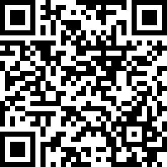 https://test.firmbook.eu:443/suchy_basen_z_kulkami_pilki3D