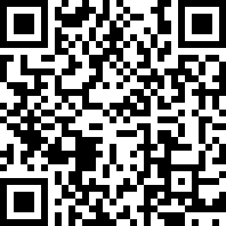 https://test.firmbook.eu:443/suchy_basen_z_kulkami_wozy_strazackie