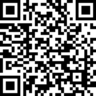 https://test.firmbook.eu:443/suchy_basen_z_kulkami_dogland