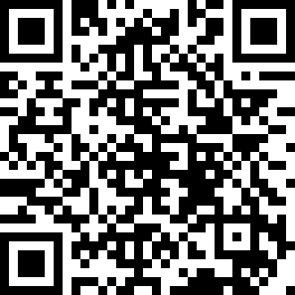 https://test.firmbook.eu:443/suchy_basen_z_kulkami_baletnice