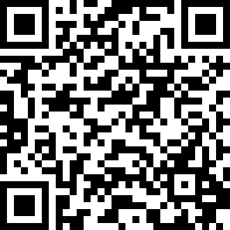 https://test.firmbook.eu:443/suchy-basen-z-kulkami-myszka-minie
