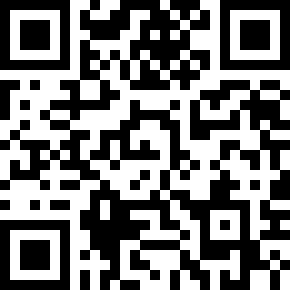 https://test.firmbook.eu:443/zaklad-zieleni