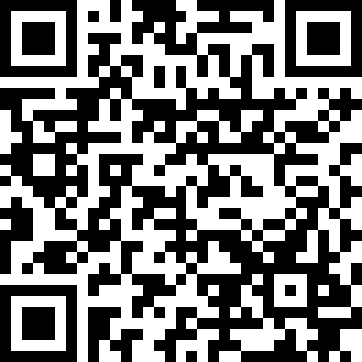 https://test.firmbook.eu:443/przeprowadzkigdyniabagazowka