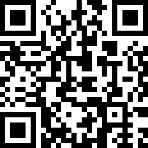 https://test.firmbook.eu:443/kolobrzegu